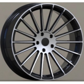 BMW 331 10x20 5x120 BMW 331 10x20 5x120